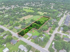 2406 Loy Lake Road - Photo 7