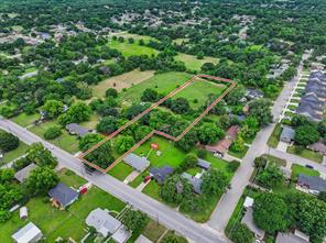 2406 Loy Lake Road - Photo 8