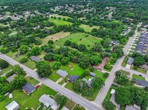 2406 Loy Lake Road - Photo 9