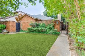 10316 Ridge Oak Street - Photo 1