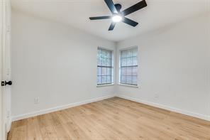 10316 Ridge Oak Street - Photo 10
