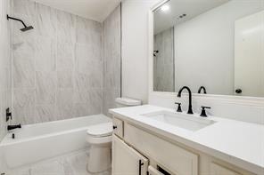 10316 Ridge Oak Street - Photo 11
