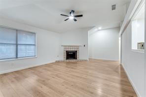 10316 Ridge Oak Street - Photo 2