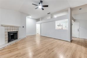 10316 Ridge Oak Street - Photo 3