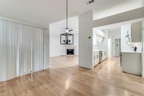 10316 Ridge Oak Street - Photo 4