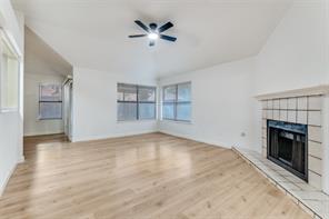 10316 Ridge Oak Street - Photo 5