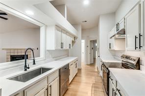 10316 Ridge Oak Street - Photo 6