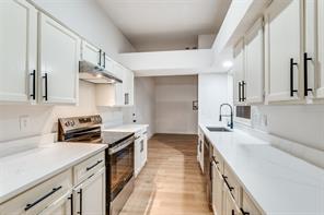 10316 Ridge Oak Street - Photo 7