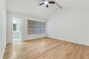 10316 Ridge Oak Street - Photo 8