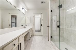 10316 Ridge Oak Street - Photo 9