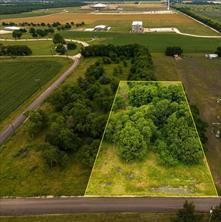 TBD County Road 1119 - Photo 1
