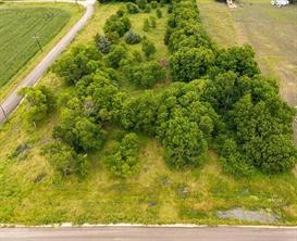 TBD County Road 1119 - Photo 10