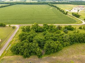 TBD County Road 1119 - Photo 11