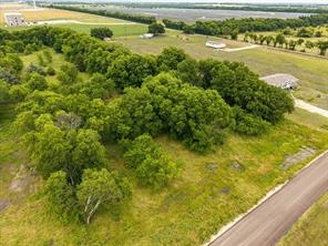 TBD County Road 1119 - Photo 12