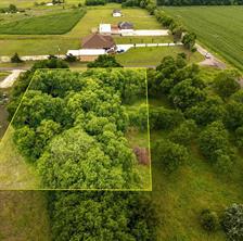 TBD County Road 1119 - Photo 5