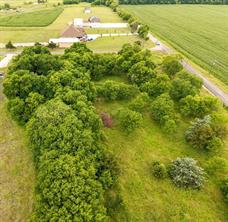 TBD County Road 1119 - Photo 6
