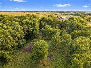 TBD County Road 1119 - Photo 7