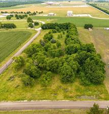 TBD County Road 1119 - Photo 9