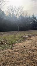 0 Amsden Circle - Photo 1