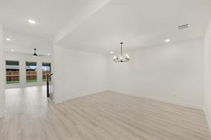 1113 Hackberry Lane - Photo 10