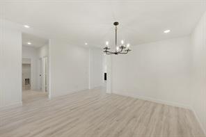 1113 Hackberry Lane - Photo 11