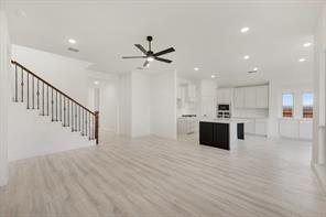 1113 Hackberry Lane - Photo 12