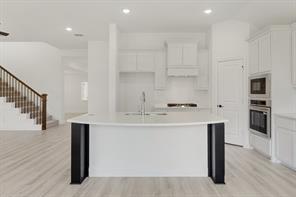 1113 Hackberry Lane - Photo 13