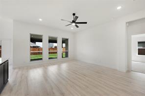 1113 Hackberry Lane - Photo 14