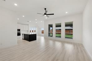 1113 Hackberry Lane - Photo 15