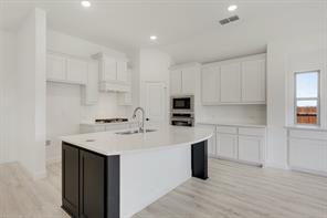 1113 Hackberry Lane - Photo 16