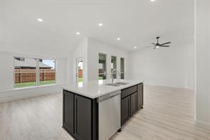 1113 Hackberry Lane - Photo 17
