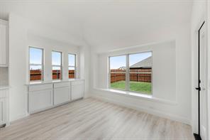 1113 Hackberry Lane - Photo 18