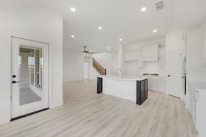 1113 Hackberry Lane - Photo 19