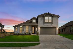 1113 Hackberry Lane - Photo 2