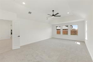 1113 Hackberry Lane - Photo 20