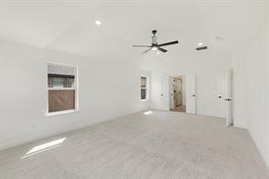 1113 Hackberry Lane - Photo 21