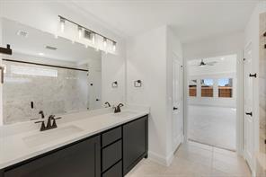 1113 Hackberry Lane - Photo 22