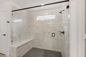 1113 Hackberry Lane - Photo 23