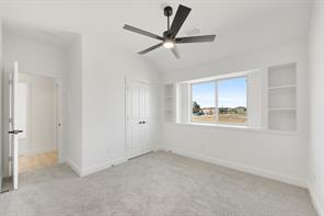 1113 Hackberry Lane - Photo 24