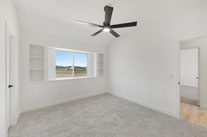 1113 Hackberry Lane - Photo 25