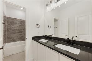 1113 Hackberry Lane - Photo 26