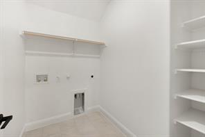 1113 Hackberry Lane - Photo 27