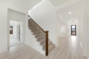 1113 Hackberry Lane - Photo 28