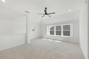 1113 Hackberry Lane - Photo 29