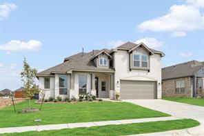 1113 Hackberry Lane - Photo 3
