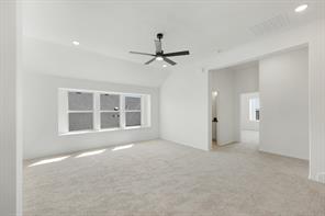 1113 Hackberry Lane - Photo 30
