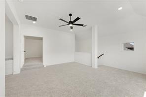 1113 Hackberry Lane - Photo 31