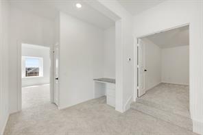 1113 Hackberry Lane - Photo 32