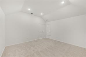 1113 Hackberry Lane - Photo 34