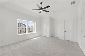 1113 Hackberry Lane - Photo 35